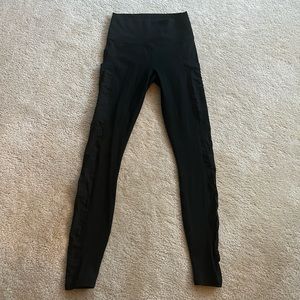 Fabletics powerhold leggings